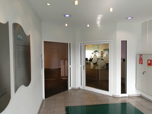 Dentalzentrum Essen - Thumbnail