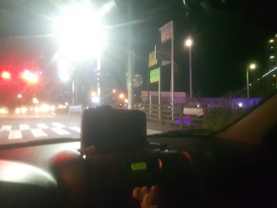 Photos of 쪼끼쪼끼