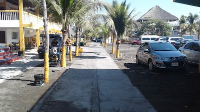 Photos of Boungallows Don Carlos / Tortugas Place