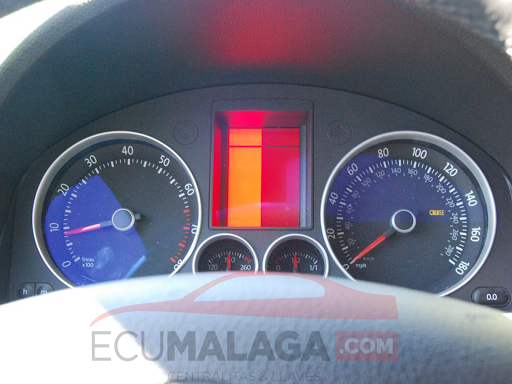 ecumalaga - Visual