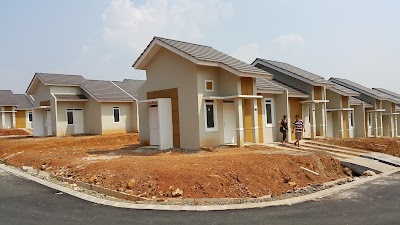Photos of Citra Indah: Fienso