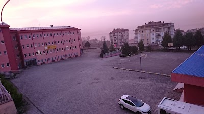 Photos of Unye Mehmet Refik G&uuml;ven Science High School