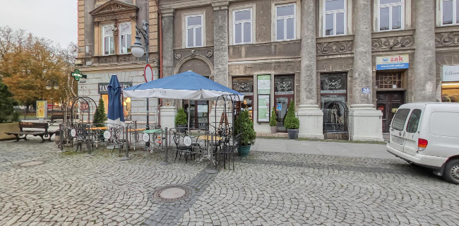 Opinie o Bobby Burger w Radom - Restauracja