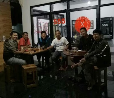 Photos of AL BARBERSHOP