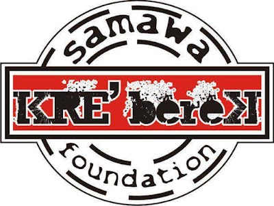 Photos of Kre'Berek Concept