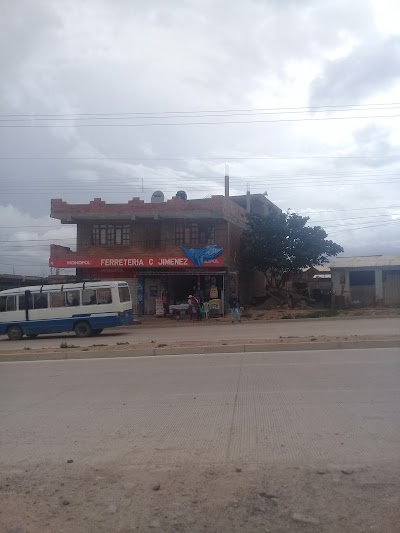 movie-theater