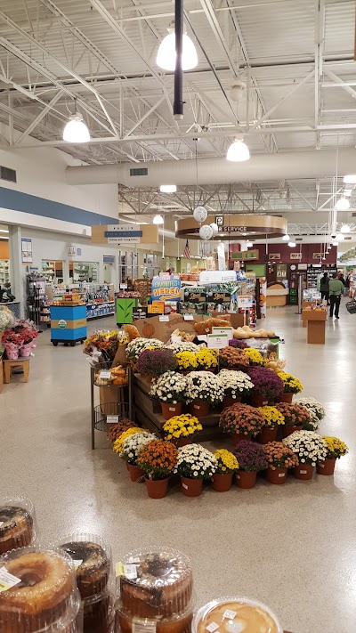 Publix Super Market at Rice Creek Village