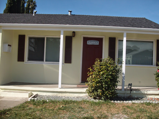 Golden State Painting & Company - Thumbnail