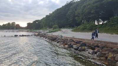 Photos of Lolland