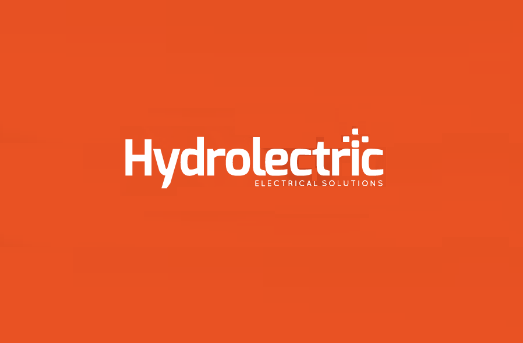 Hydrolectric Ltd, Author: Hydrolectric Ltd