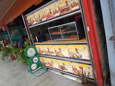 Photos of Soda y Restaurante Sabor Tico