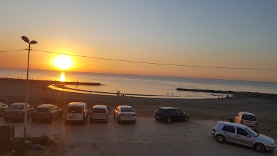 Photos of H&ocirc;tel Abbasside Palace Beach