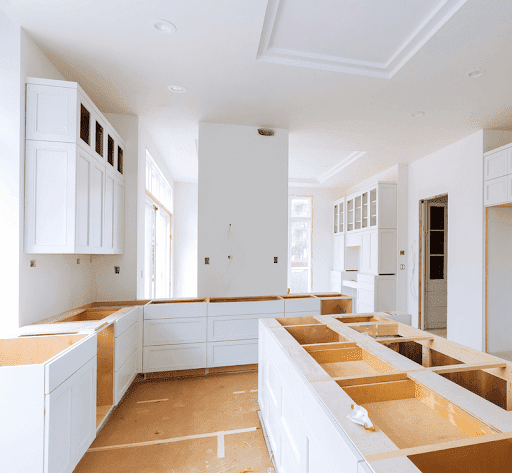 Avatar for Club Cabinetry