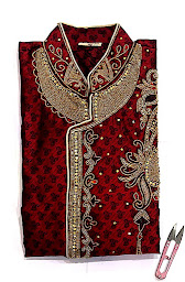 Photo n°33 de BD BOSS à Sarcelles (Magasin de chaussures)