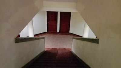 Photos of H&ocirc;tel Mercure