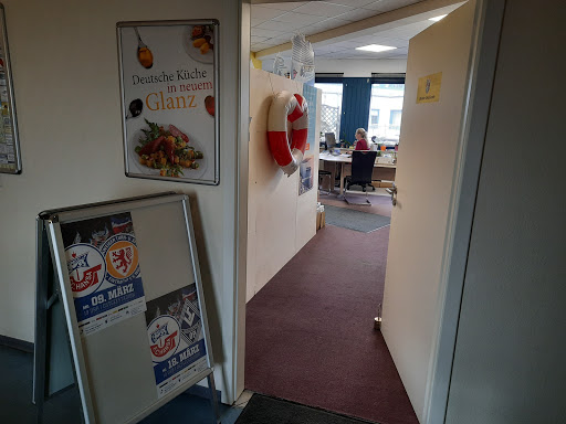 Reisebüro Urlaub & mehr Gallery - Germany