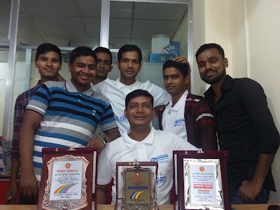 Photos of বেসিক ট্রাস্ট Basic Trust