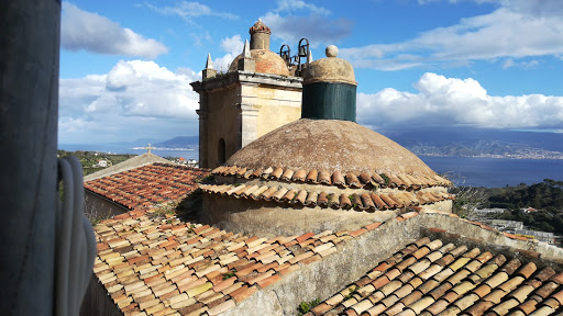Chiesa di San Sebastiano e Sant' Anna - Thumbnail