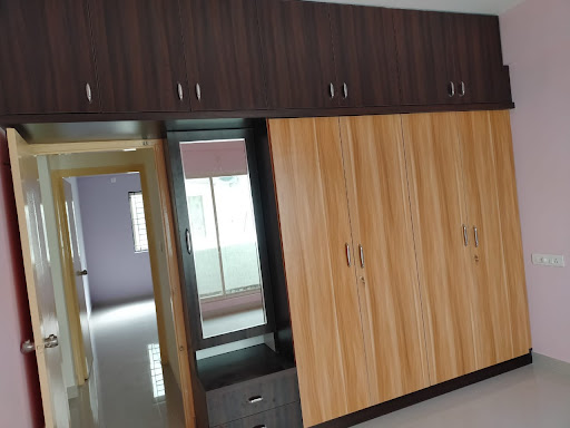 Gallery image 1