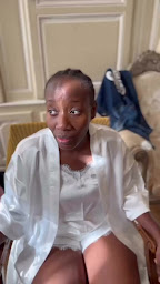 Photo n°14 de Black Badi à Roubaix (Salon de coiffure)