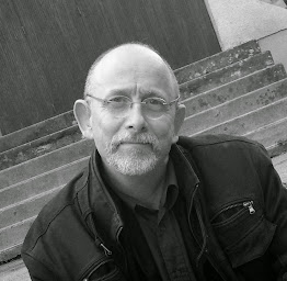 Photo n°2 de De Castelbajac Jeoffroy à Bourges (Architecte paysagiste)