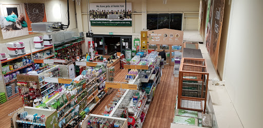 Pets at Home Maidenhead - Thumbnail
