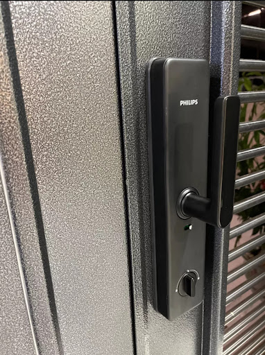 Xpert Key Locksmith Service