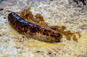 Photo n°13 de Ker Zesto à Éguilles (Traiteur ambulant)