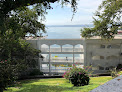 Hotel Pet Friendly Villa Béjar & Spa Tequesquitengo en Tequesquitengo