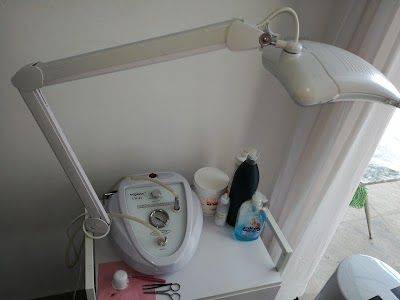 Photos of Slava Style Beauty Studio