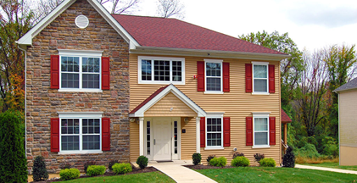 Livengrin Foundation – Addiction Treatment Centers and Detox Centers