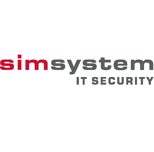 simsystem GmbH - Thumbnail