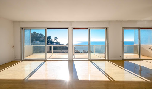 LES ROCHES Immobilier Toulon MOURILLON - Thumbnail