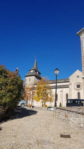 Aquarécréatif Center Ventadour Gallery - France