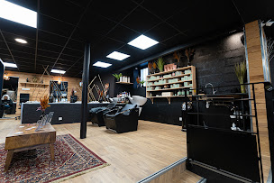 Photo n°1 de Coiffeur Skalpers à Issoire (Barbier)