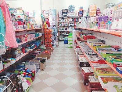 Photos of Superette El Ahbab