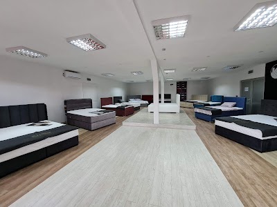 Photos of Box spring kreveti - Elis Prijedor