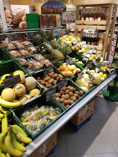 EDEKA Am Katharinenturm - Thumbnail