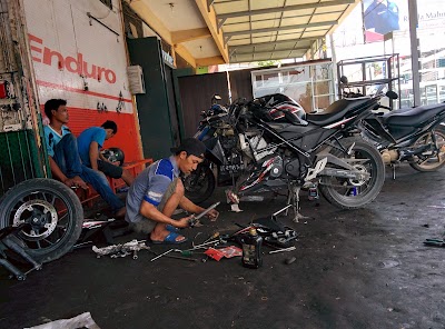 car-repair