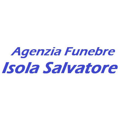 Agenzia Funebre Isola Salvatore - Thumbnail