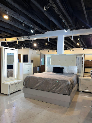 Medinas Furniture - Thumbnail