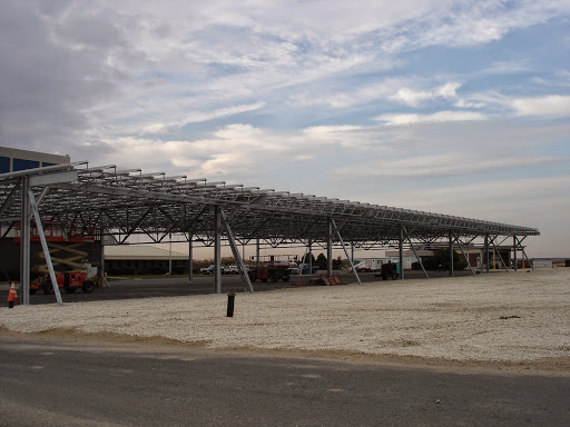 Neo Virtus Engineering - Visual