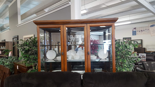 Furniture Sellers