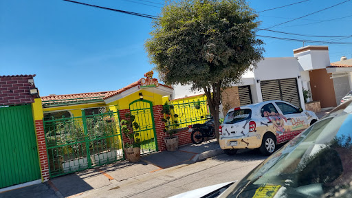 Patitas Hospital Veterinario