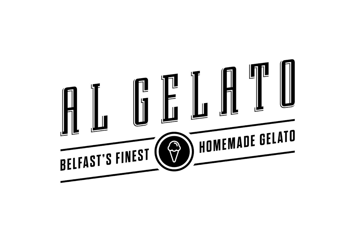 AL Gelato