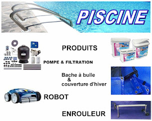 Photo n°3 de Hydro Gard à Orgon (Magasin de bricolage)