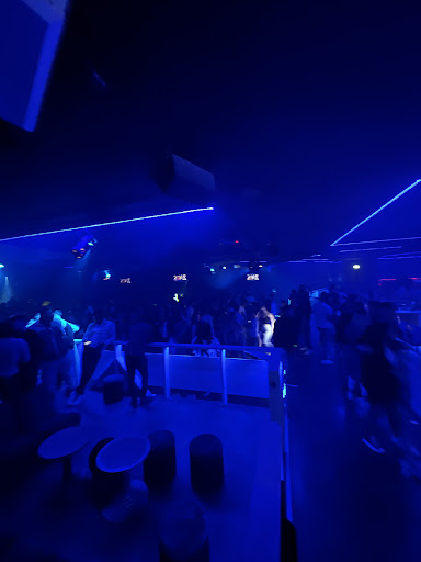 L'Horizon Night Club - Thumbnail