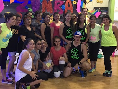 Photos of Smart Fit Gym