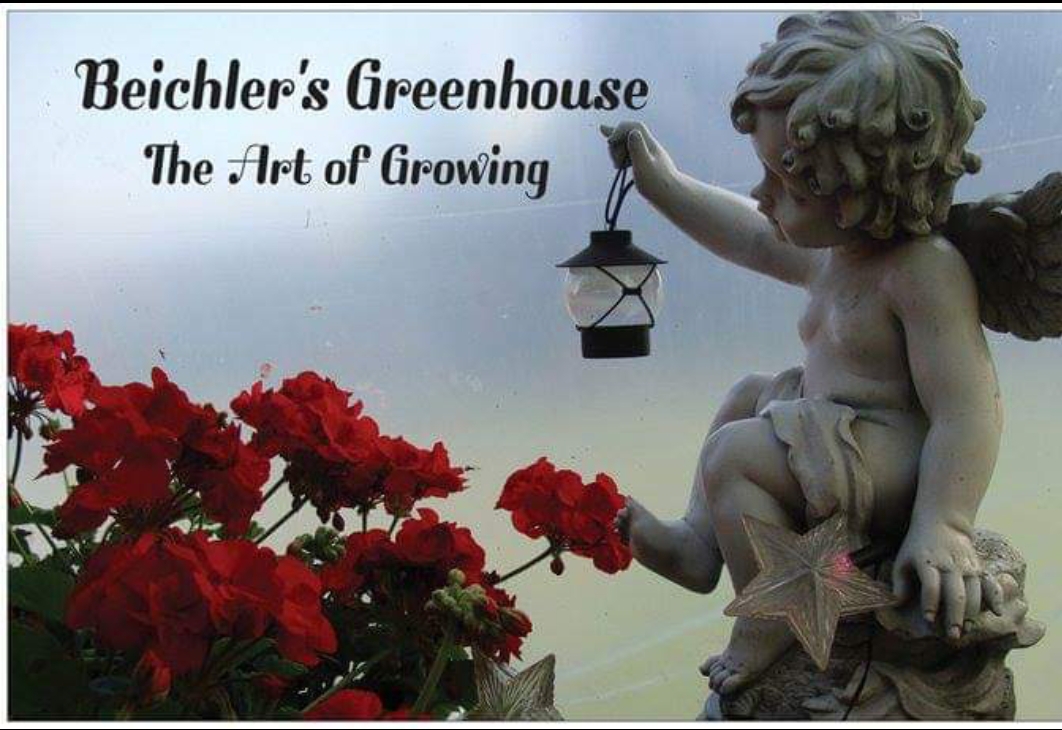 Beichler's Greenhouse