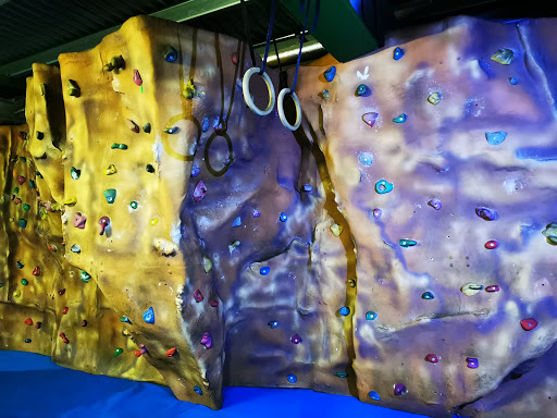 Nuffield Health Birmingham Central Fitness & Wellbeing Gym - Thumbnail
